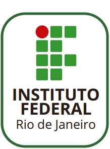 AVEA / IFRJ | Ambiente Virtual de Ensino e Aprendizagem