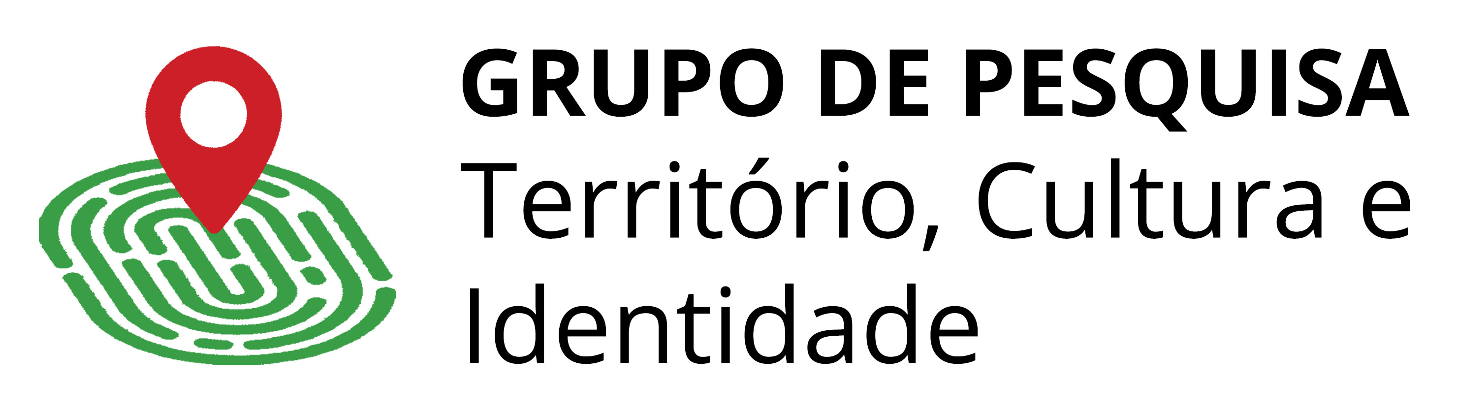 [Turma 1 / 2021] Educação, acessibilidade e direito à cidade