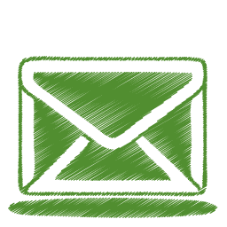 mail-icon