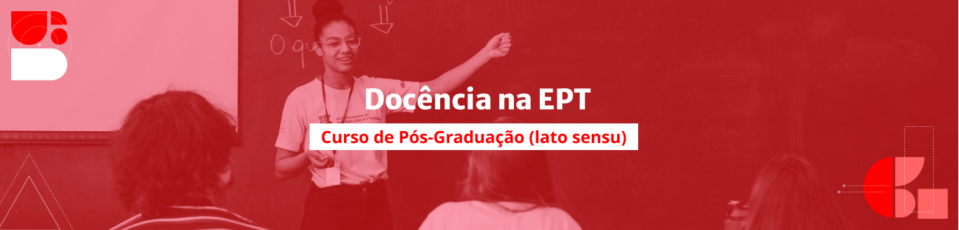 [TURMA 2024] DOCÊNCIA EM EPT RFEPCT/UAB-MÓDULO1